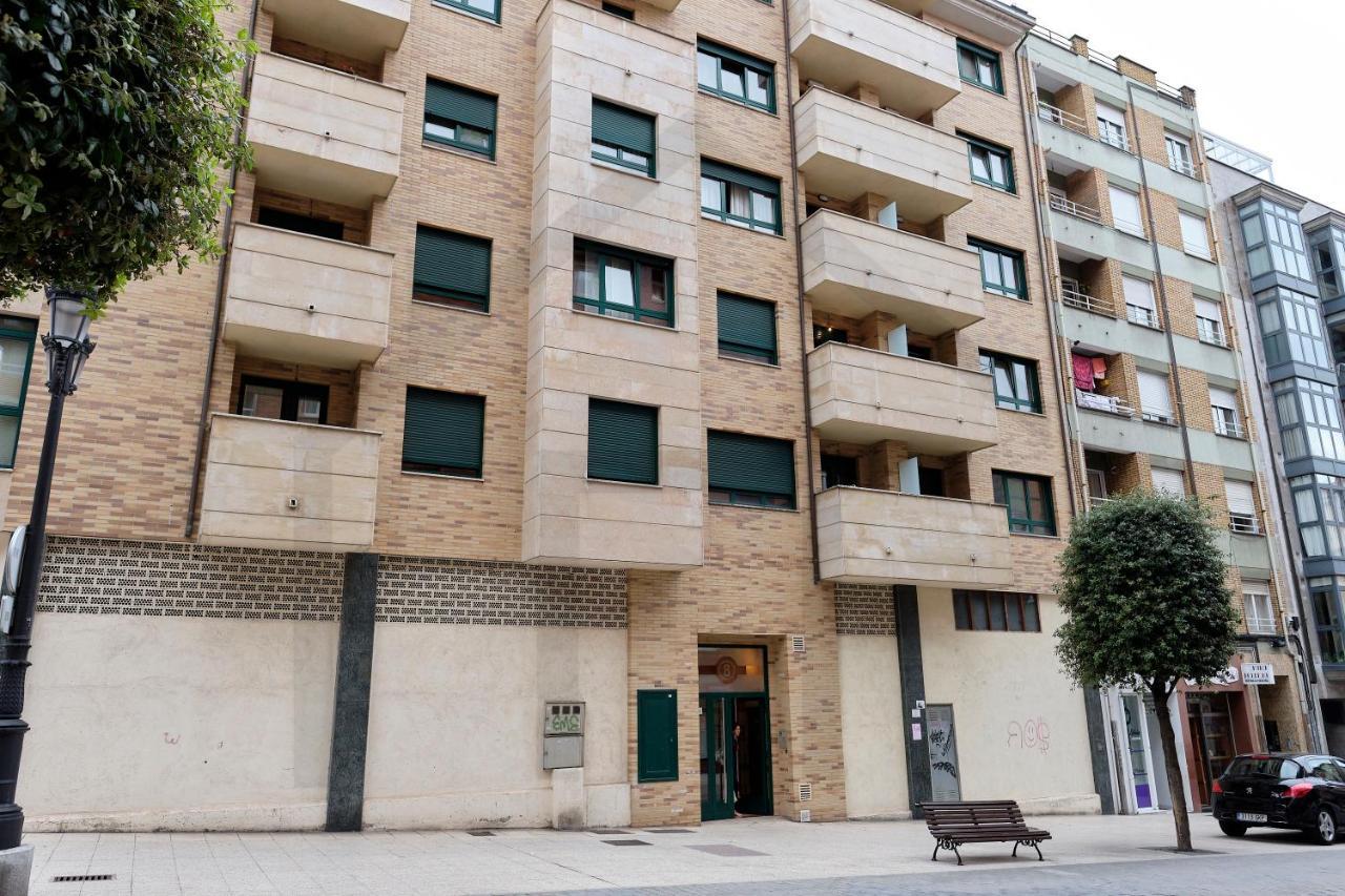 Apartment Candelaria - Lujo A Un Paso Del Centro