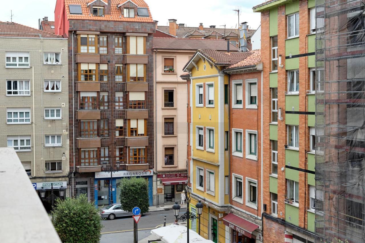 Candelaria - Lujo A Un Paso Del Centro